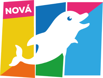 Plavecká škola Přerov